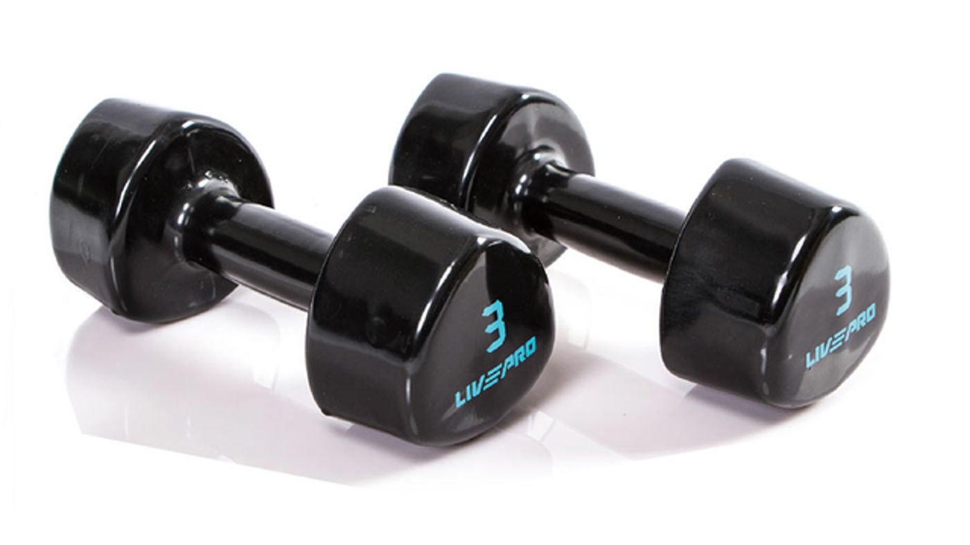 top-9-ta-tay-tot-nhat-hien-nay-sportslink-mdbuddy-livepro_6128ade4ec4f5-png