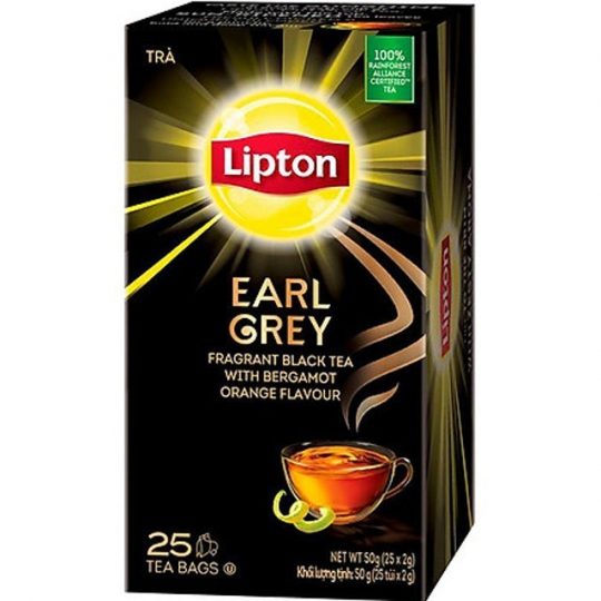 097c7d217cb133309425f7aa72c8e6b6