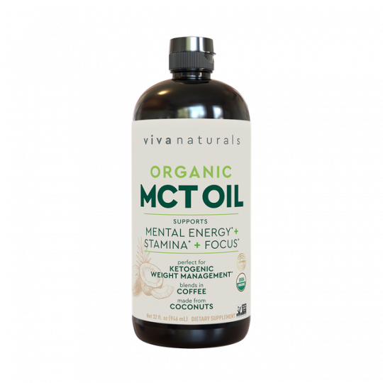 0ae784393354549ca90444affa7a3d45