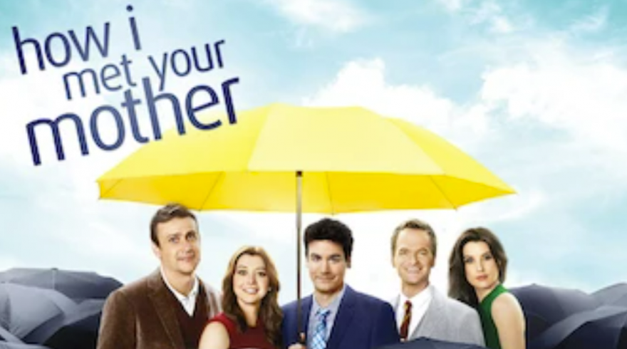 11aabaa67bbf7b73b9ef77d76878c0f6