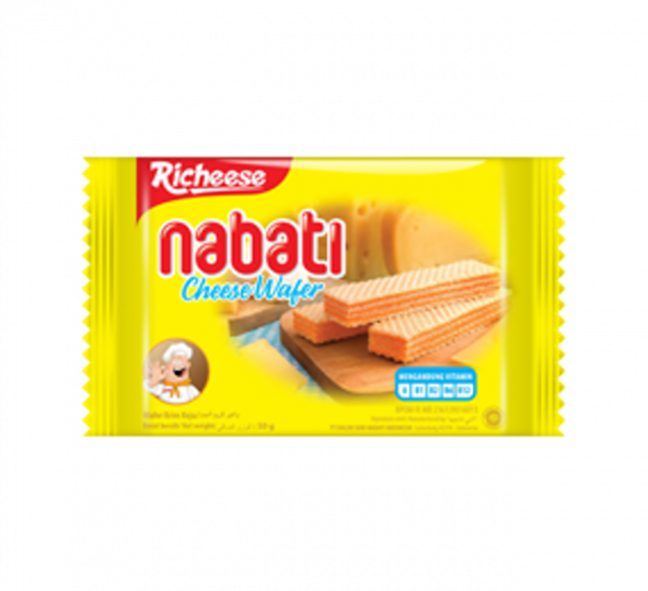 11dbbe9595a2f4beed8d5ddb7b6d4887