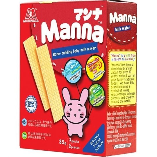 15a3ff54ec5f81b1f084ca0769acfc60