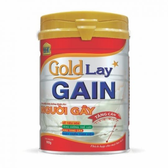 17fcf750a043dd9d2aa33152dd9d2805