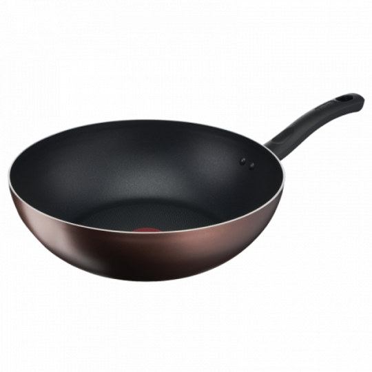 18615c62400bde2ee8d5e7ace9c0ef75