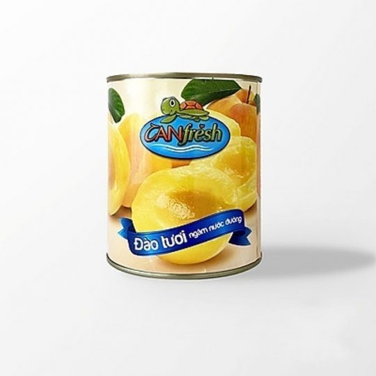 1a13a78eb3c3f9cb1d92355fbff344a6