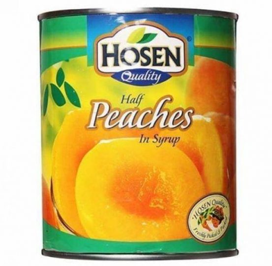 1c09d33e5e02f8c7d574adfdf2a05726