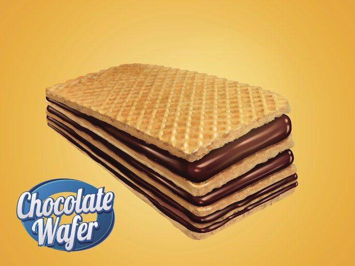 29f83fa287a24bcd5b013f2ee87c55a5