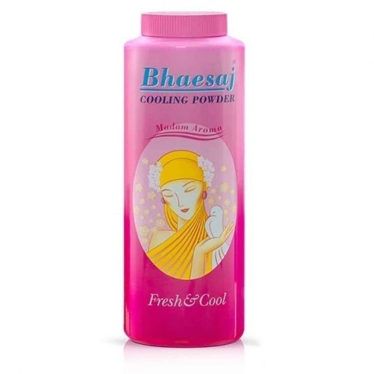 2be9fc9555ff717dc2bfe2429516e440