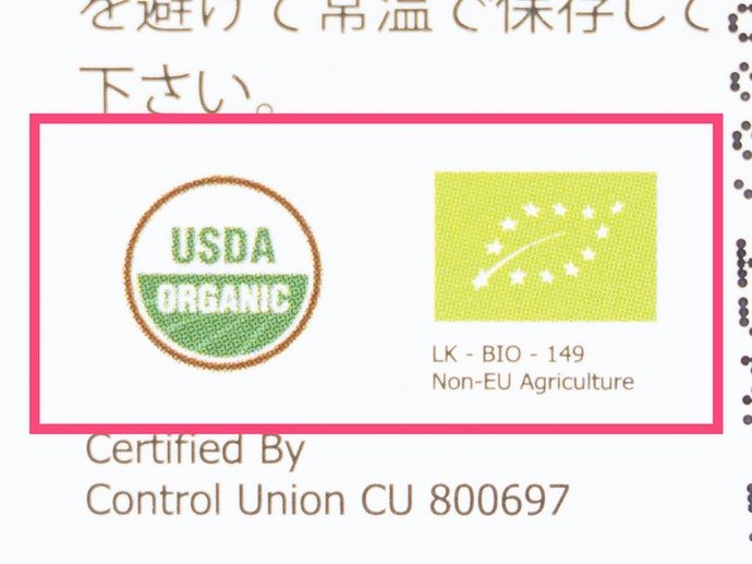 2f7fffd80e28774522a6198610eb9ace