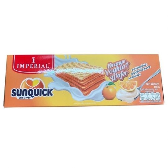 2fe4381be67fb2ec4df3558b42f5748a