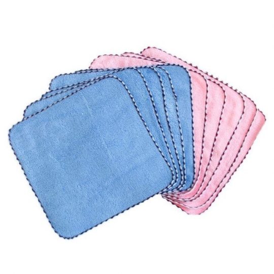 311b9a496b6bc407c419b32bd01fe934