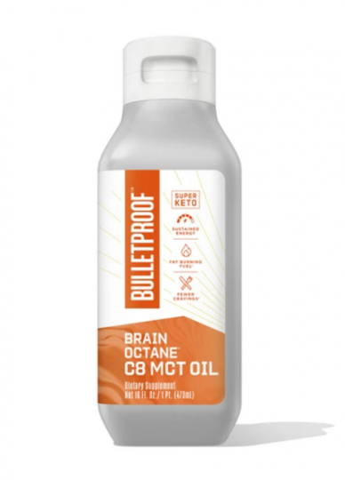 35774cfe1957ca6002c1108eea48bf8f