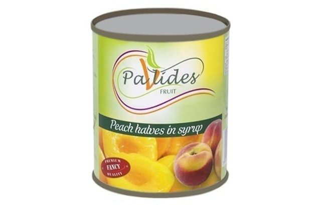 36052de67ff14e98f87528df1535ace3