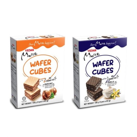 3d35c1f49035afba532c07266f9d64d0