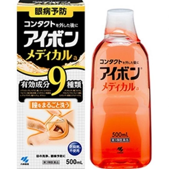 400f3ae3eae7efbe6d67ac7554b47f8f