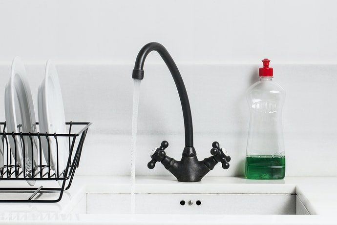 48c1b863c7b06529539fc600ea401bc2