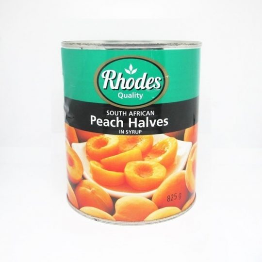 4c786d4d5f1c30e5ab56a9328ad1f484