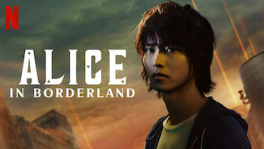 54731c732ef95f947a66b6dcd08b0dfc