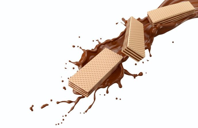 55b4c5bcd34c168e6146f6559eb8c303