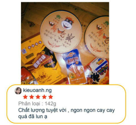 57ac04b3e4c39f4e981eda8cb3e92868