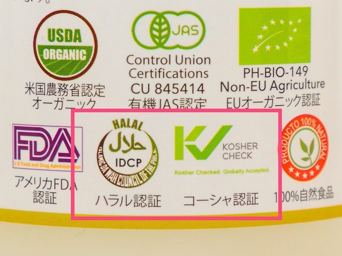 5bd9fc50c01b0564b1580a526592781b