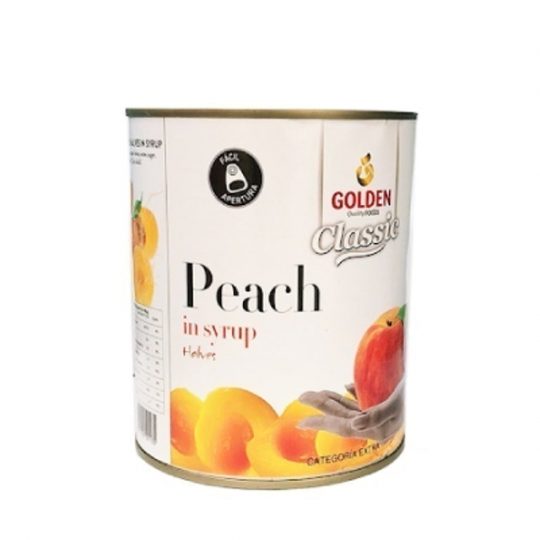 5c097c5d65faf8d1c1f83c5df8d79420