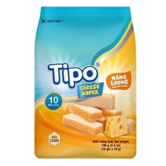 6f5a6793f5550d6f75000919ae86034f