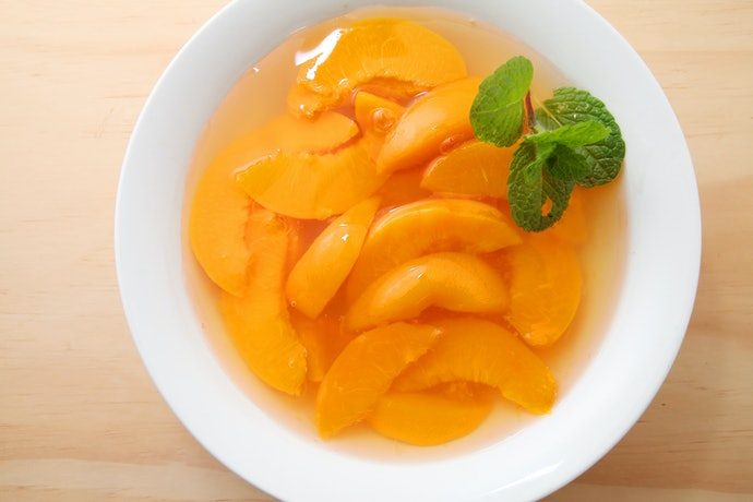 73906cceb14a3a8d16e29b48367f8b0d