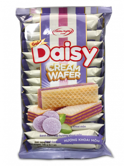 7495fd1e2d29dd6f2e0cffdd6dcabbf1