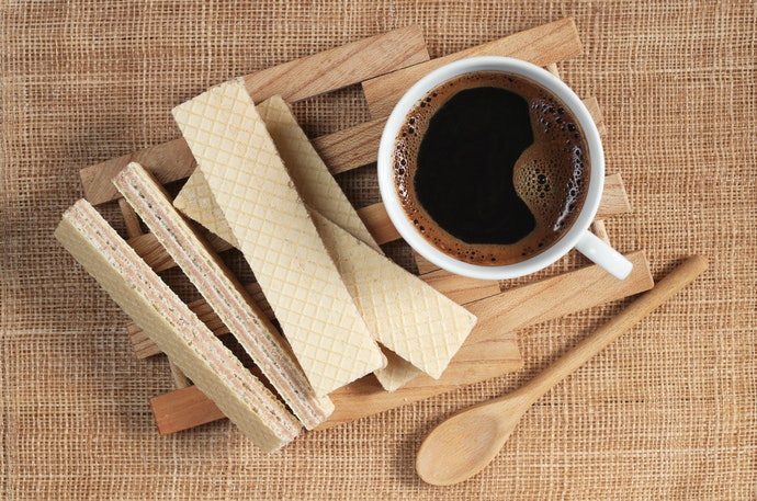 7fd456165b54604a6bd4a6f80f4e3c4e