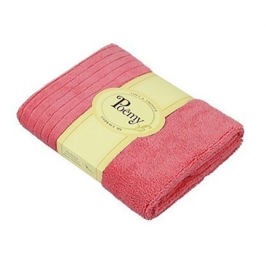 847b103e95542634f392d56350ce9d44