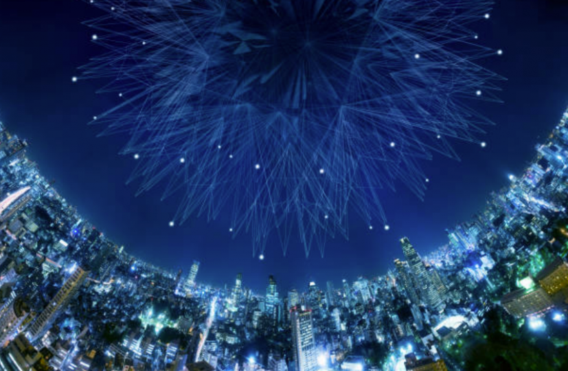 860d18c39349df6192e8be19f9570014