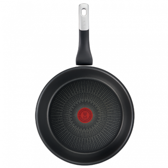 868310c10b8eb71b61b212ef565cd458