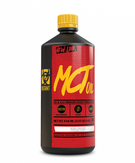 869ffd553ec54f55bedd1e36797b3392