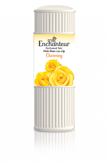 8b55c4b81baabd9da182e46ca99a95e4