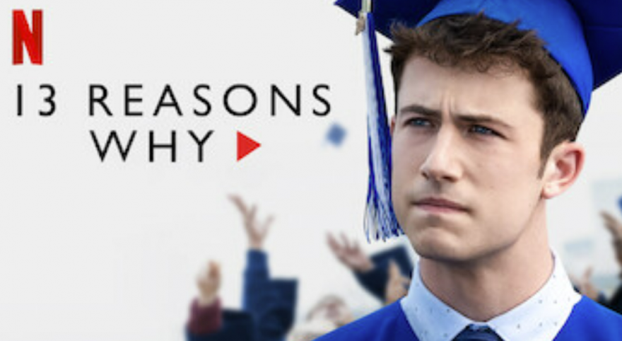 91e7cfc26f4f3396f1ae12feef121558