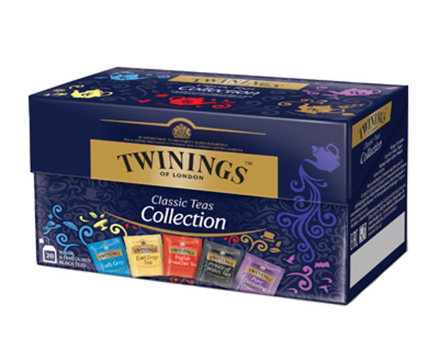 94bf64e6171c3d441f2888107ae0591e