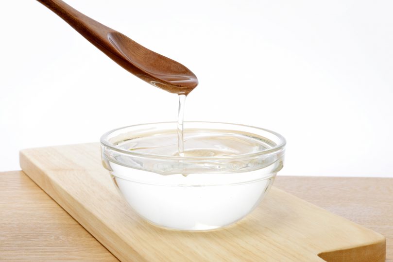 coconut-mct-oil-100-medium-chain-fatty-acid