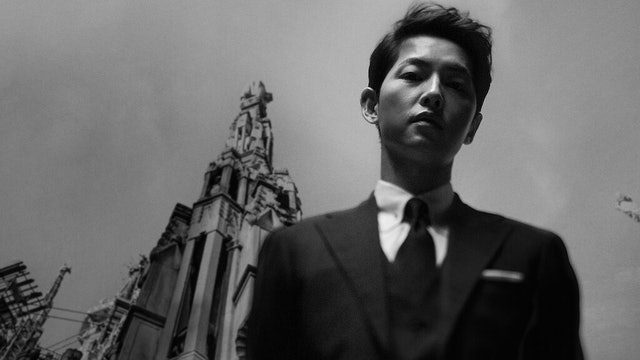 99a2bcc0aeaa95d904b7e1b0f340a3af