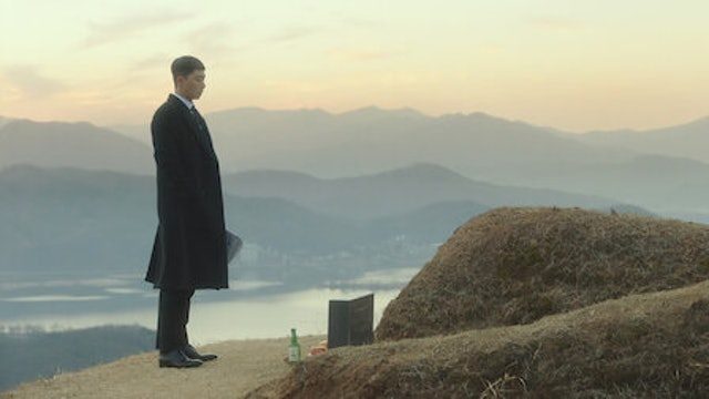 9c431376e4dc5f0eaa770e6fd6f764f6