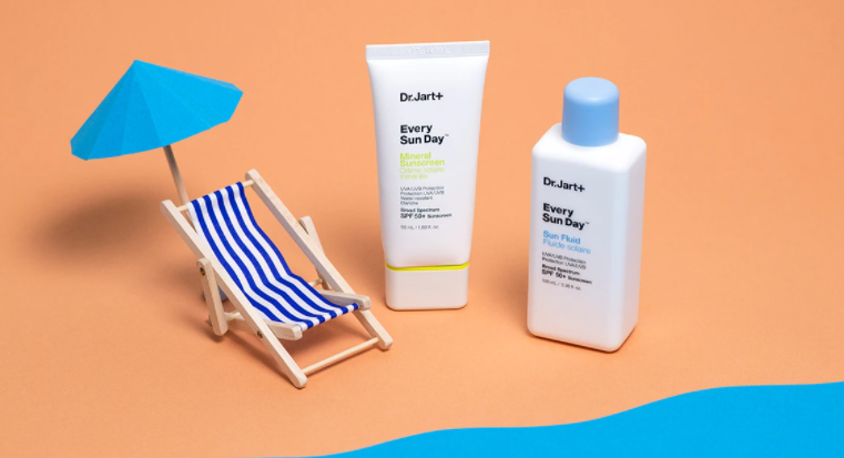a1456306b2f507e1d5d00bad5081a279