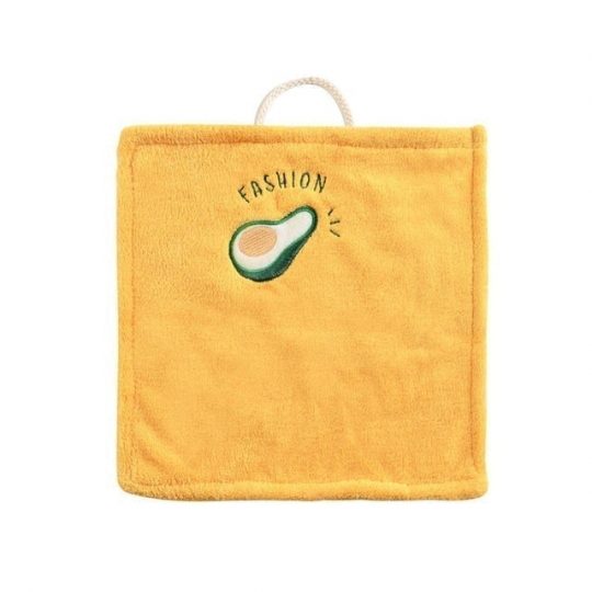 a71623585d510a0d44d2bd7267e1f889