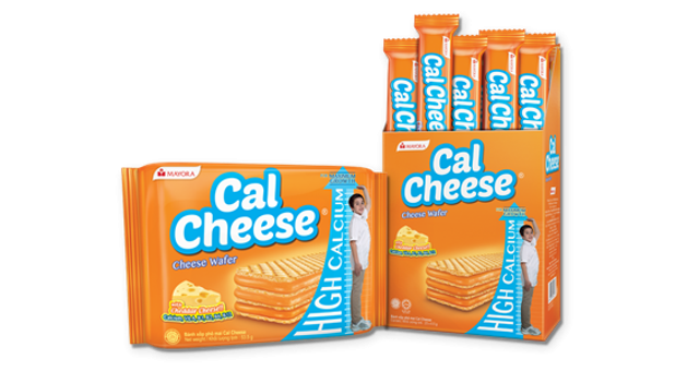 ae8971b7e0980198834c24998d0f0a93