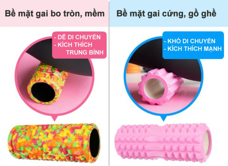 b464e639c1a98ebc60f4730d223e455a