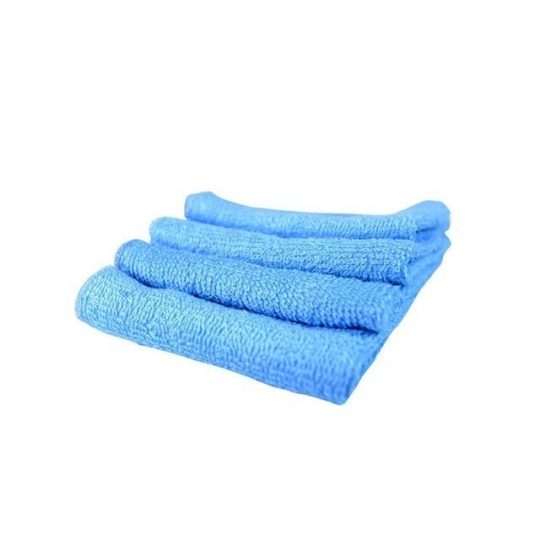 b98ed8b60a08a1c75e6ab3ec18f85ea9