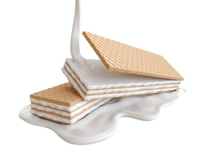 c1eb23782b030b6d628f53bb51a9ba5b