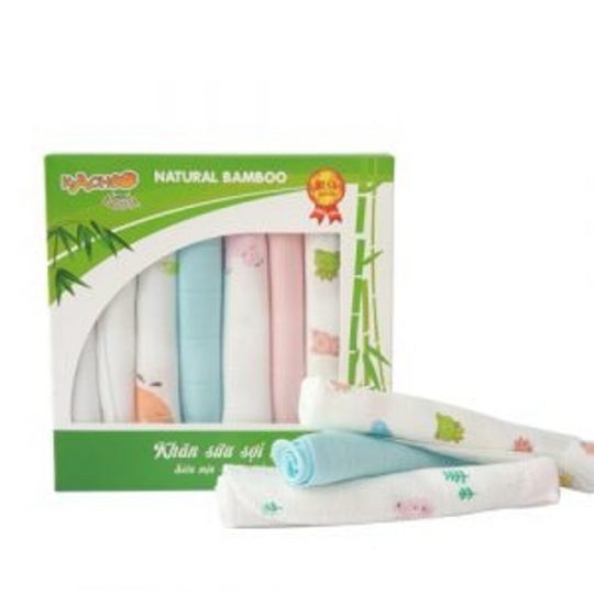 c77152b07be1123649e0fe8b101e984d