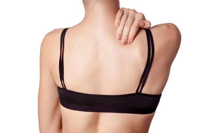 c7d17e0a7b068c0a40c52cd9fb1fed4d