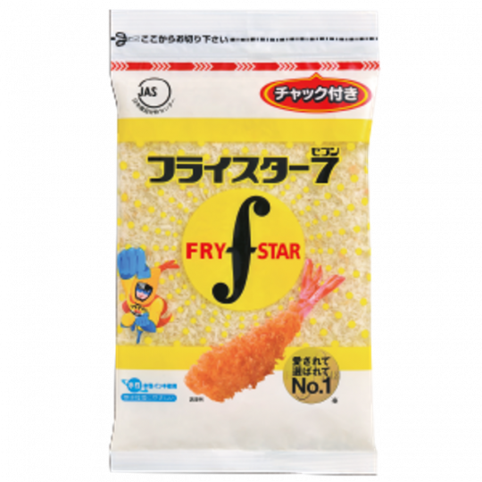 cef8e031040da0e29ff52a6ca18c4ec4