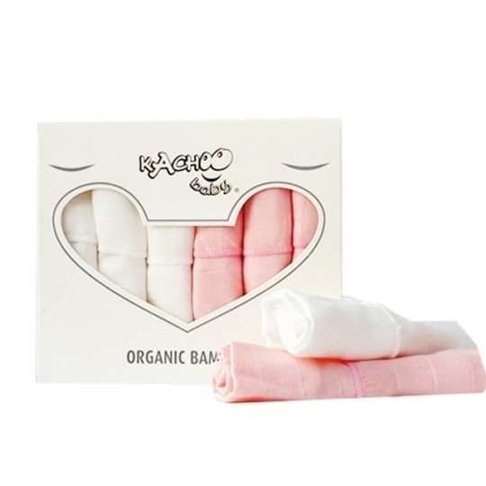 d35e270a1674bc240d155cfccaec82f8